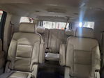 GMC Yukon 2015