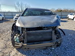 Kia Sorento 2014