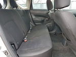 Nissan Versa 2014