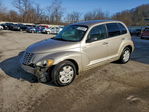 Chrysler PT Cruiser 2006