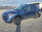 Ford Escape 2020
