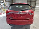 Buick Envision 2018