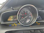 Mazda CX-3 2021