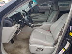 Lexus LS 2007