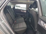 Kia Forte 2024
