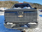 Chevrolet Avalanche 2008