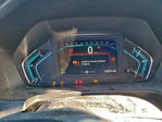 Honda Odyssey 2023