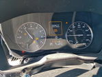 Subaru Legacy 2024