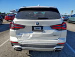 BMW X3 2024