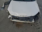 Ford Fusion 2010