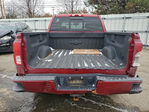 Chevrolet Silverado 2018