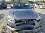Audi A3 2016