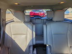 Toyota Highlander 2015