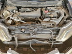 Nissan Rogue 2015