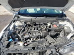 Honda Accord 2019