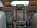 Audi Q5 2011