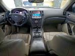 Infiniti G 2013