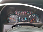 Chevrolet Silverado 2018