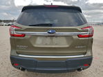Subaru Ascent 2023