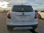 Buick Encore 2017