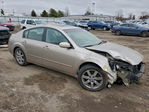 Nissan Maxima 2006