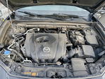 Mazda CX-30 2021