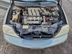 Mercury Sable 2004