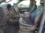 Ford Expedition 2019
