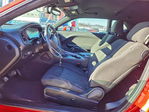 Dodge Challenger 2016