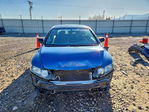 Honda Civic 2010