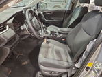 Toyota RAV 4 2021