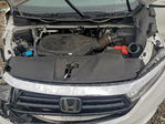 Honda Odyssey 2023