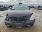 Buick Lucerne 2008