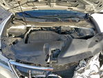 Acura MDX 2015