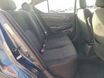 Nissan Versa 2017