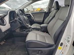 Toyota RAV 4 2018