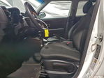 Kia Soul 2016