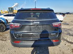 Jeep Compass 2023