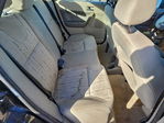 Ford Focus 2009