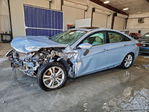 Hyundai Sonata 2011