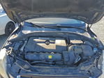 Volvo XC60 2013