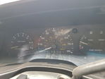 Ford Taurus 1992