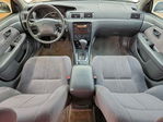 Toyota Camry 2001