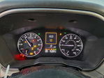 Subaru Outback 2023