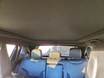 Jeep Compass 2025