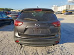 Mazda CX-5 2014