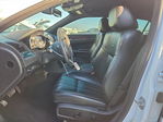 Chrysler 300 2021