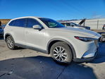 Mazda CX-9 2019