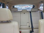 BMW X1 2014