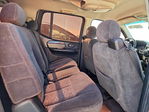 GMC Envoy 2022